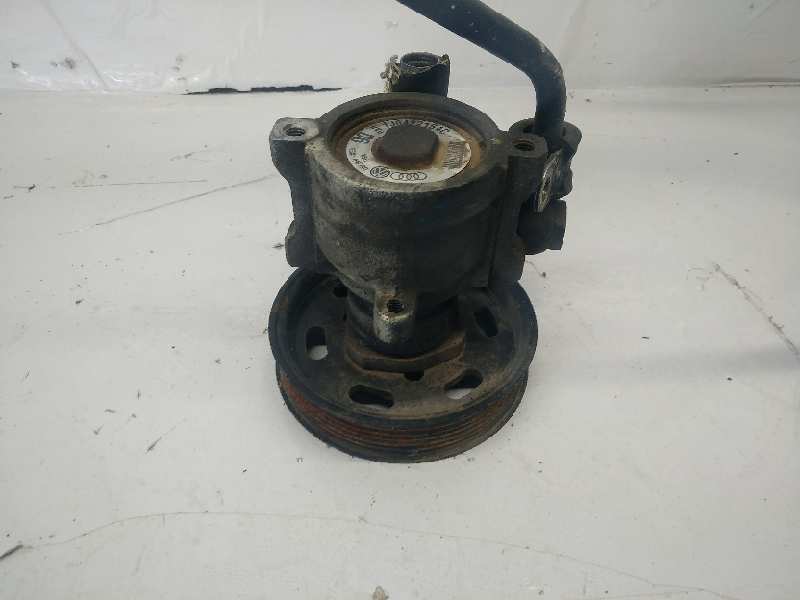 1J0422154C BOMBA DIRECCION VOLKSWAGEN GOLF IV VARIANT (1J5)