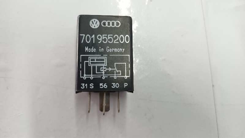 701955200 RELE AUDI A4 BERLINA (B5)