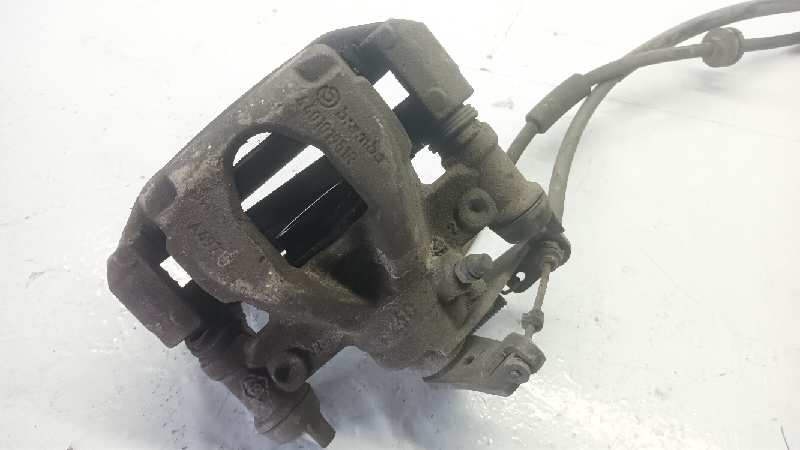 PINZA FRENO TRASERA IZQUIERDA