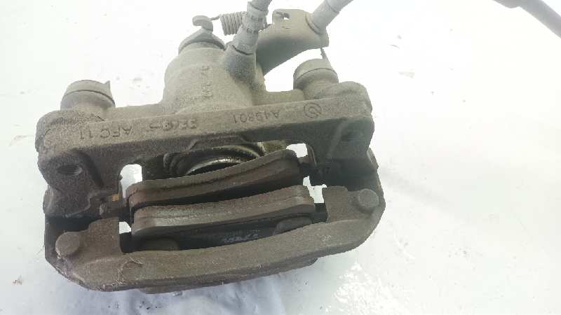 PINZA FRENO TRASERA IZQUIERDA