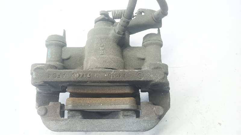 PINZA FRENO TRASERA DERECHA