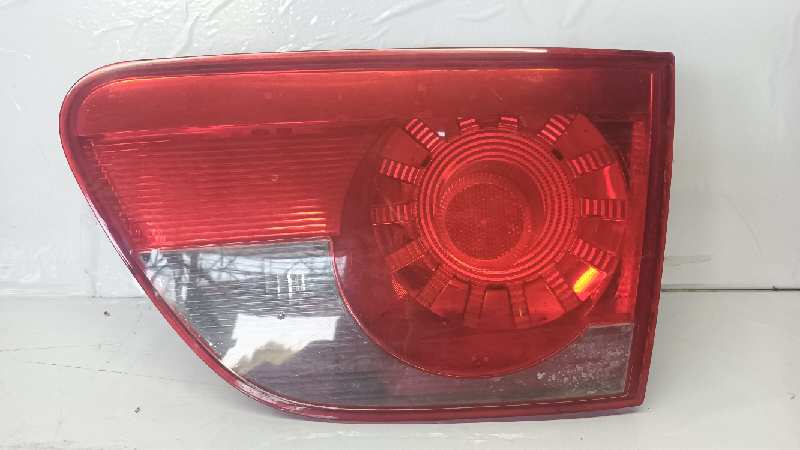 PILOTO TRASERO DERECHO