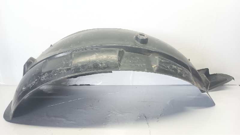 DNF12432 PASO RUEDA SMART COUPE