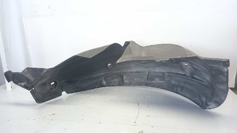 DNF12432 PASO RUEDA SMART COUPE