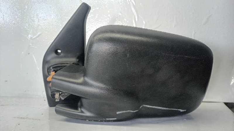 RETROVISOR IZQUIERDO