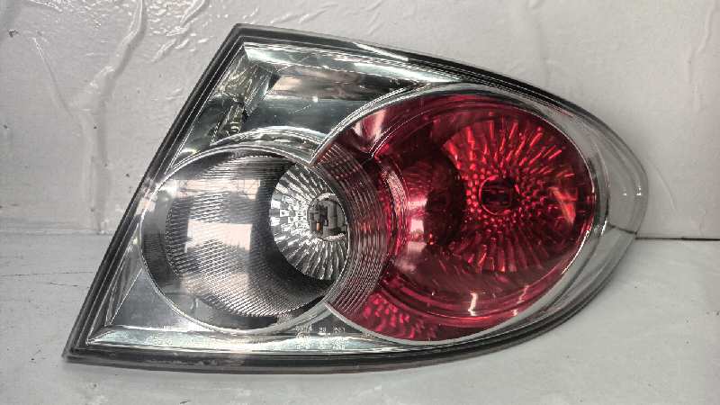 PILOTO TRASERO DERECHO