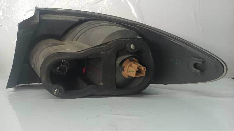 PILOTO TRASERO IZQUIERDO