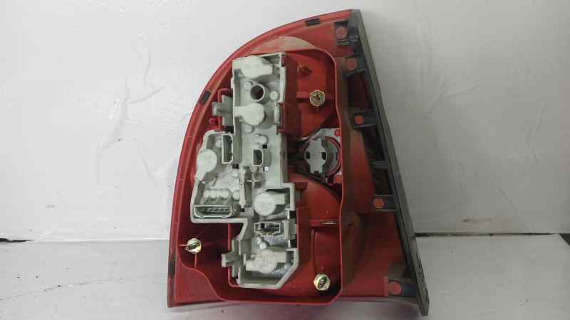 3B5945096AE PILOTO TRASERO DERECHO VOLKSWAGEN PASSAT BERLINA (3B3)