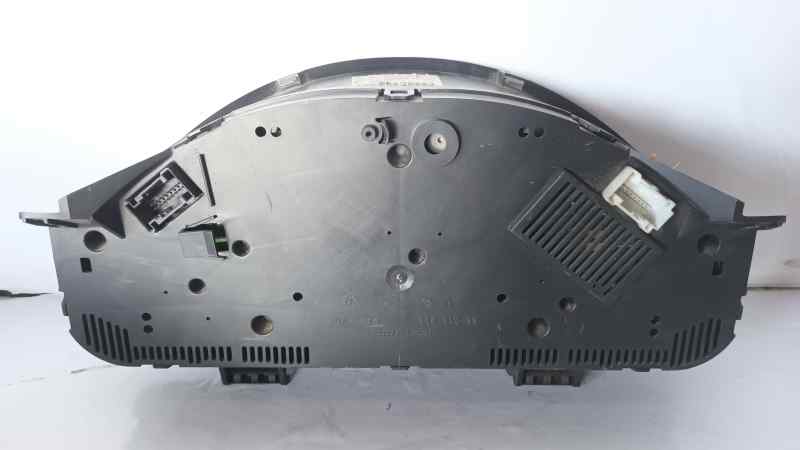 A0014460721 CUADRO INSTRUMENTOS MERCEDES SPRINTER JAMES COOK (903)