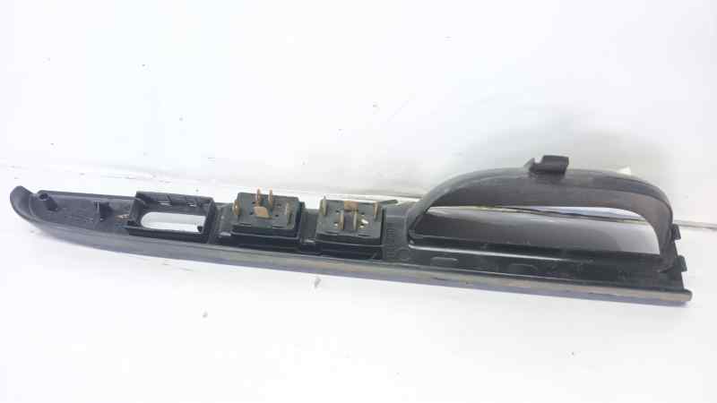 6H0959855A MANDO ELEVALUNAS DELANTERO IZQUIERDO  SEAT IBIZA (6K1)