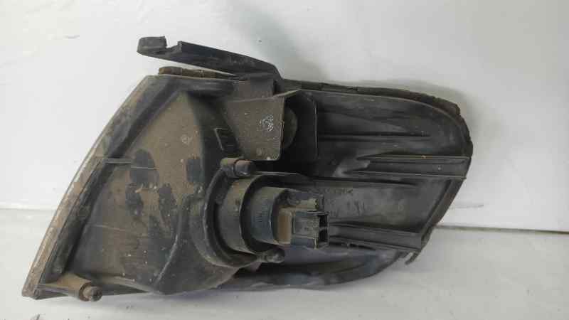 PILOTO DELANTERO DERECHO