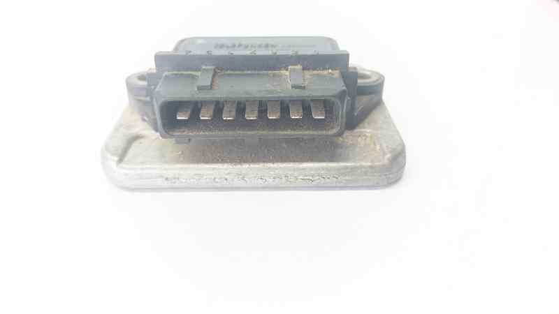 191905351B MODULO ENCENDIDO VOLKSWAGEN GOLF II (191-193)