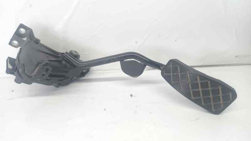 PEDAL ACELERADOR