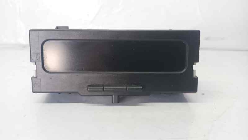 8200107839 PANTALLA MULTIFUNCION RENAULT MEGANE II BERLINA 3P