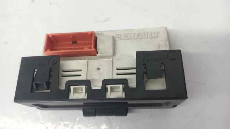 PANTALLA MULTIFUNCION