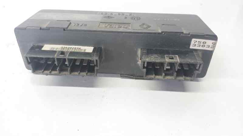 MODULO CONFORT RENAULT LAGUNA (B56)