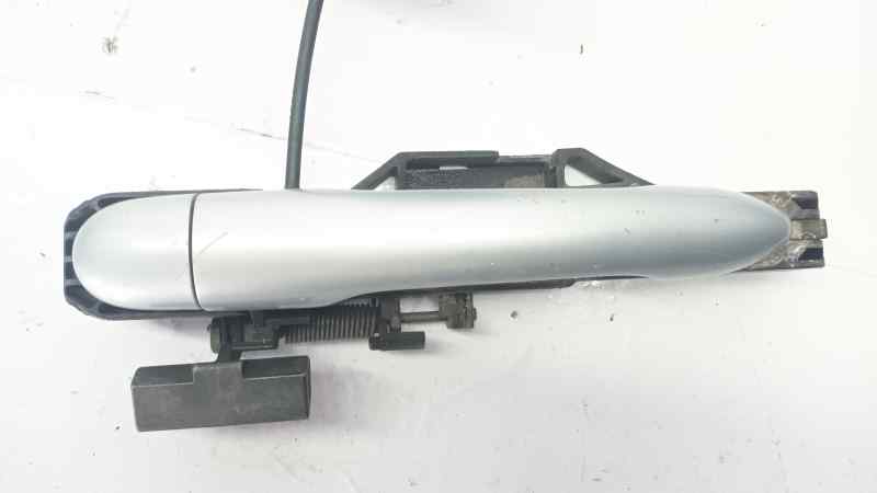 MANETA EXTERIOR TRASERA IZQUIERDA