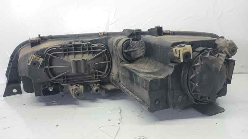 F014002473R FARO DERECHO MAZDA 6 BERLINA (GG)