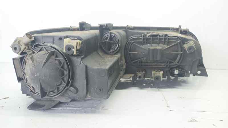 F014002472L FARO IZQUIERDO MAZDA 6 BERLINA (GG)