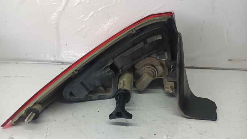 PILOTO TRASERO DERECHO