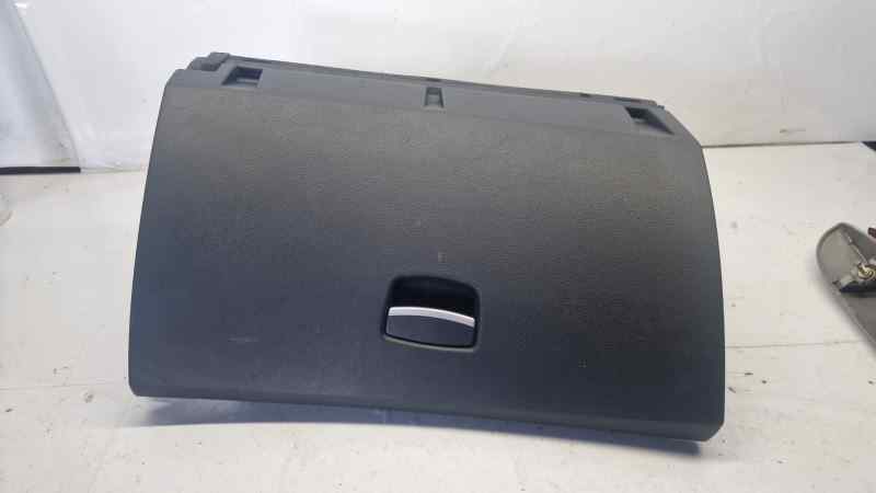 GUANTERA RENAULT LAGUNA III