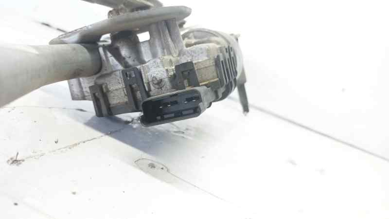 MOTOR LIMPIA DELANTERO