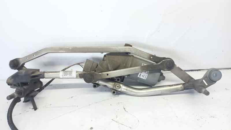 288100001N MOTOR LIMPIA DELANTERO RENAULT LAGUNA III