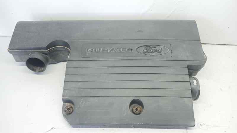 2S619600CE FILTRO AIRE FORD FUSION (CBK)