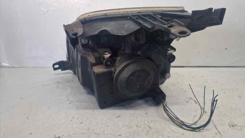 FARO DERECHO FORD FUSION (CBK)
