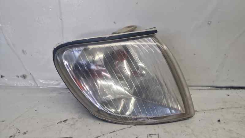 PILOTO DELANTERO DERECHO