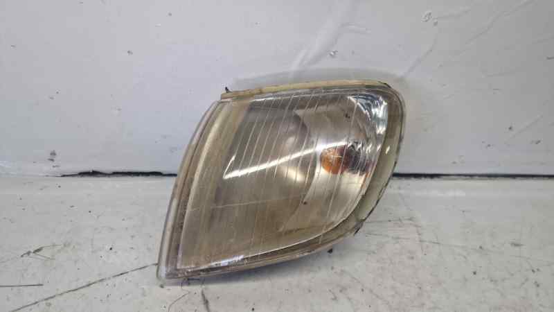 PILOTO DELANTERO IZQUIERDO