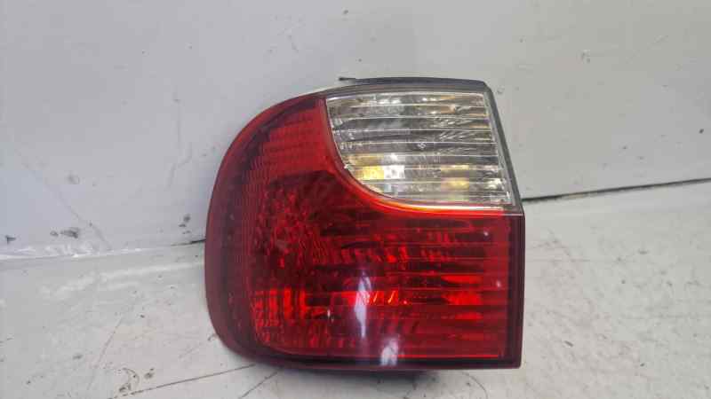 PILOTO TRASERO IZQUIERDO