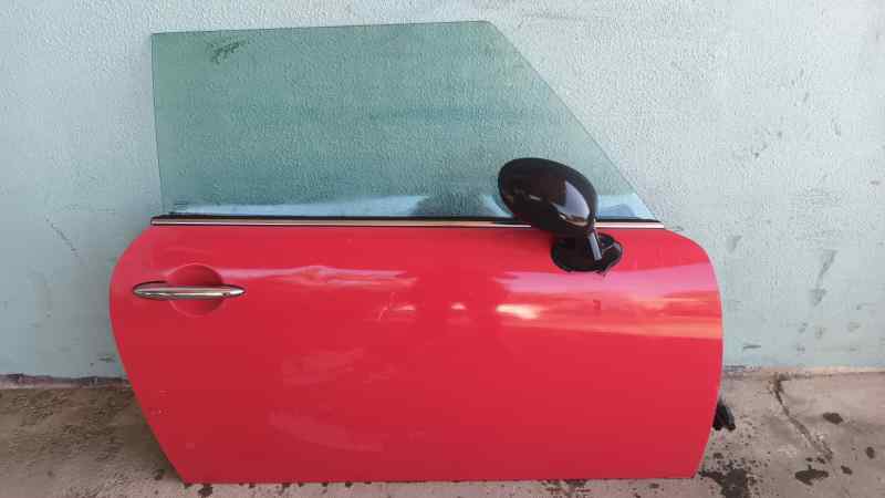 PUERTA DELANTERA DERECHA