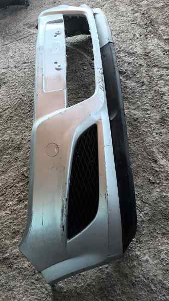 PARAGOLPES DELANTERO