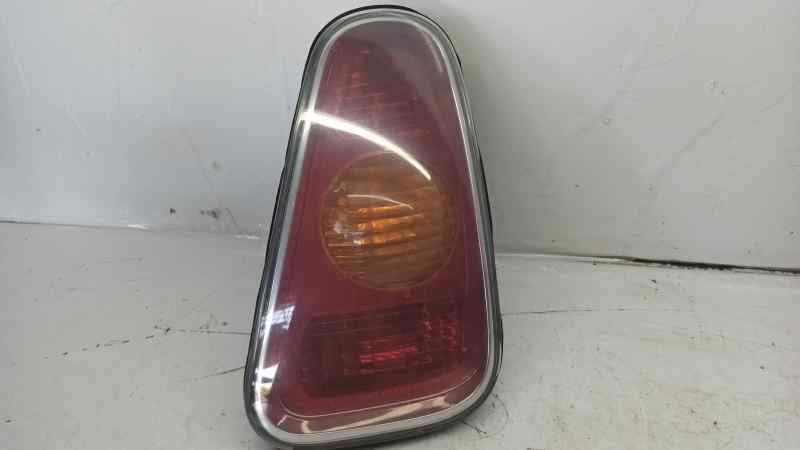 PILOTO TRASERO DERECHO