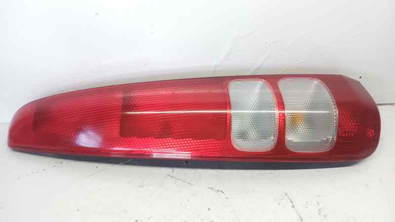 PILOTO TRASERO IZQUIERDO