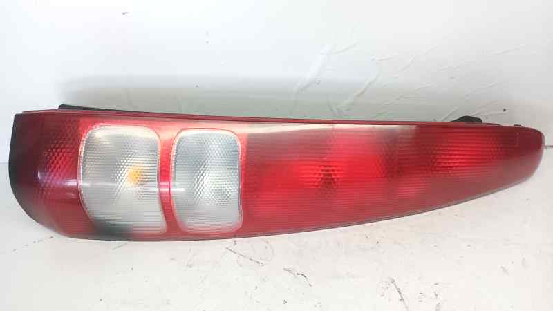 PILOTO TRASERO DERECHO HONDA HR-V (GH)