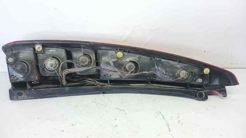 PILOTO TRASERO DERECHO