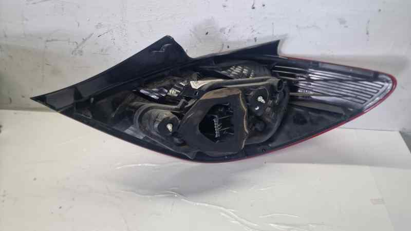 PILOTO TRASERO IZQUIERDO