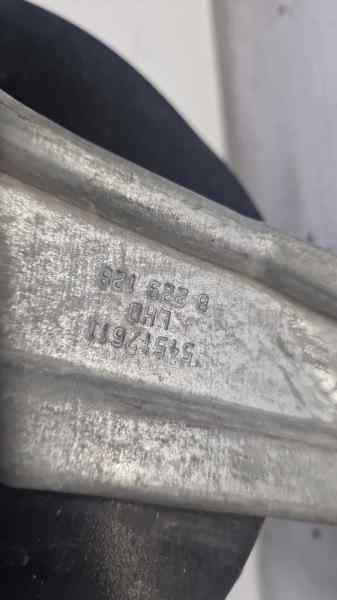 MOTOR LIMPIA DELANTERO