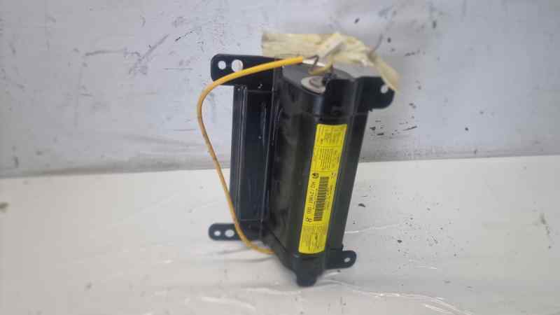 AIRBAG DELANTERO DERECHO