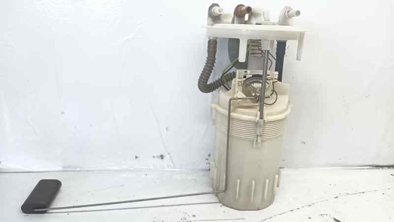 10067890100 AFORADOR RENAULT MASTER II PHASE 2 COMBI