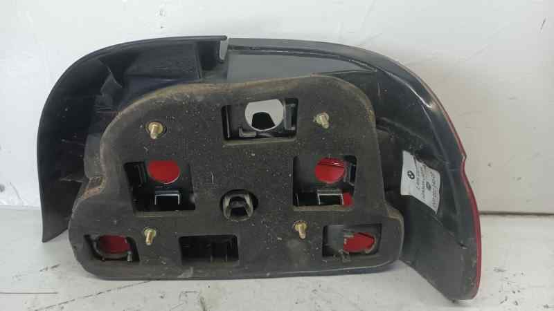 PILOTO TRASERO IZQUIERDO