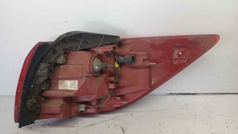 PILOTO TRASERO IZQUIERDO