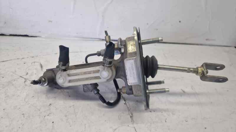 13203040120 BOMBA FRENO TOYOTA PRIUS (NHW20)