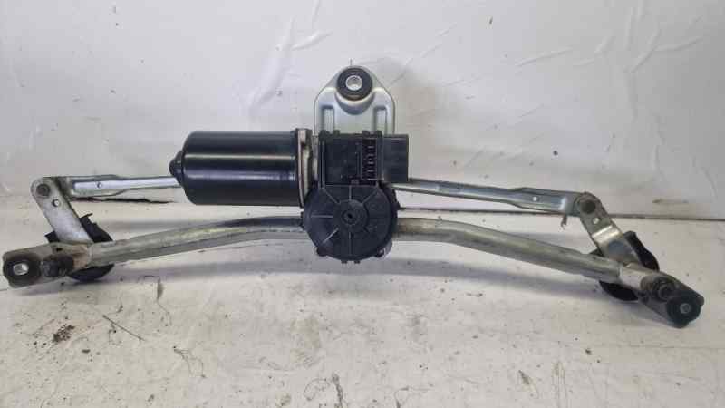 MOTOR LIMPIA DELANTERO