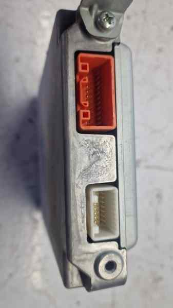 89890-47080 MODULO ELECTRONICO TOYOTA PRIUS (NHW20)