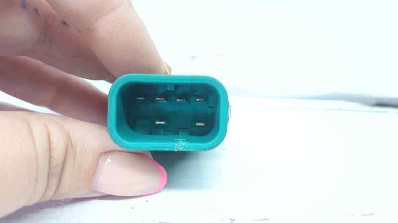 5C1T14529AA MANDO ELEVALUNAS DELANTERO DERECHO FORD TRANSIT COMBI '06