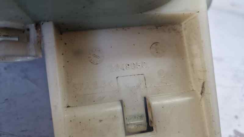 2248050 DEPOSITO EXPANSION BMW SERIE 5 BERLINA (E39)