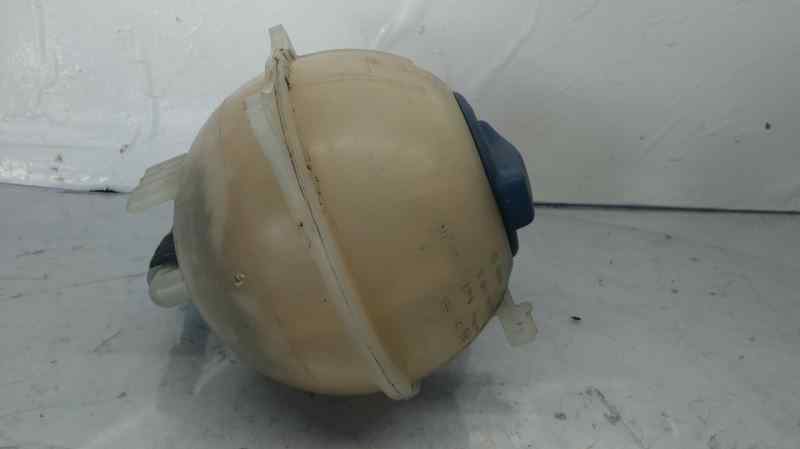 1H0121407 DEPOSITO EXPANSION SEAT IBIZA (6K1)
